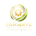 Conserve Agritech consultancy