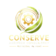 Conserve Agritech Limited